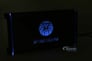 Soundstream T4.1500L Amplifier + Belva 4 Gauge Amp Kit Image 4