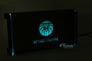 Soundstream T4.1500L Amplifier + Belva 4 Gauge Amp Kit Image 6