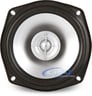 5-1/4" OEM Replacement Speakers (Priced Per Pair, No Box Included) Image 2