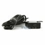 Soundstream T5.2500DL + Belva 4 Gauge Amp Wiring Kit Image 6