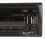Alpine CDE-100 Image 4