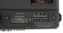 Kenwood eXcelon KAC-X812D Image 3