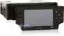 Planet Audio P9715B Image 4