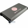 Soundstream T4.1500L Amplifier + Belva 4 Gauge Amp Kit Image 2