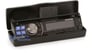 Alpine CDE-100 Image 5