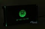 Soundstream T4.1500L Amplifier + Belva 4 Gauge Amp Kit Image 3
