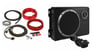 Sound Storm Labs (SSL)  LOPRO8 + Belva 8 Gauge Amp Kit Image 1