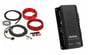 SSL EV200.2 with Amplifier Wiring Kit Image 1