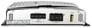 MA Audio M300XE Image 3