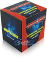 Impulse IVH-208 Image 4