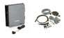 SSL EV2.1000 with Amplifier Wiring Kit Image 1