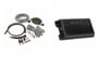 Sound Storm Labs (SSL) CG30001D + Belva 4 Gauge Amp Wiring Kit Image 1