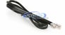 Sound Storm Labs (SSL) EV3000D + Belva 4 Gauge Amp Wiring Kit Image 6