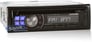 Alpine CDE-100 Image 1
