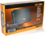 Sound Storm Labs (SSL) Evolution EV2.2000 + Belva 1/0 Gauge Amp Wiring Kit Image 3