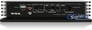 SSL EV2.1000 with Amplifier Wiring Kit Image 4