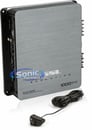SSL EV2.1000 with Amplifier Wiring Kit Image 2