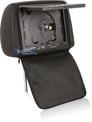 Absolute DPH-750PKGB (Black) Image 4