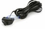 Sound Storm Labs (SSL) Evolution EV2.2000 + Belva 1/0 Gauge Amp Wiring Kit Image 5