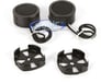 Impulse DOME TWEETER Image 1