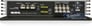 Sound Storm Labs (SSL) EV4.1600 + Belva 4 Gauge Amp Wiring Kit Image 4