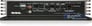 Sound Storm Labs (SSL) Evolution EV2.2000 + Belva 1/0 Gauge Amp Wiring Kit Image 6