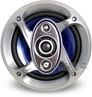 Pioneer TS-A1681R Image 2