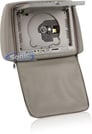 Absolute DPH-750PKGG (Gray) Image 4