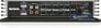 Sound Storm Labs (SSL) EV4.1600 + Belva 4 Gauge Amp Wiring Kit Image 5