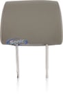Absolute DPH-750PKGG (Gray) Image 6