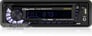 Boss 630UA Image 2
