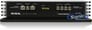 SSL EV2.1000 with Amplifier Wiring Kit Image 5