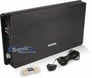 Sound Storm Labs (SSL) EV5000D + Belva 4 Gauge Amp Wiring Kit Image 2