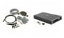 Sound Storm Labs (SSL) EVO5000.1 + Belva 4 Gauge Amp Wiring Kit Image 1
