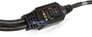 JoyTech XBox Digital AV Cable Pack Image 3