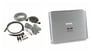 Sound Storm Labs (SSL) EVO2000.1 + Belva 4 Gauge Amp Wiring Kit Image 1