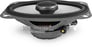Polk Audio db460 Image 3
