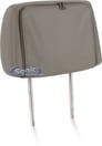 Absolute DPH-750PKGG (Gray) Image 3