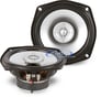 5-1/4" OEM Replacement Speakers (Priced Per Pair, No Box Included) Image 1