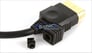 JoyTech XBox Digital AV Cable Pack Image 2
