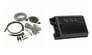 Sound Storm Labs (SSL) CG1202 + Belva 4 Gauge Amp Wiring Kit Image 1