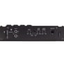 Power Acoustik VA1‐1600D Image 3