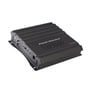 Power Acoustik VA1‐1600D Image 1
