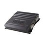 Power Acoustik VA1‐1600D Image 2