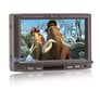 Directed HVM702 Image 1