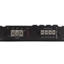 Power Acoustik VA1‐1600D Image 4