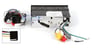 Planet Audio P9715B Image 5