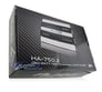Almani HA-750.2 Open Box Image 3