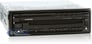 Kenwood P-NAV696 (KVT-696 + KNA-G610) Image 3