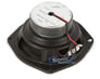 5-1/4" OEM Replacement Speakers (Priced Per Pair, No Box Included) Image 4